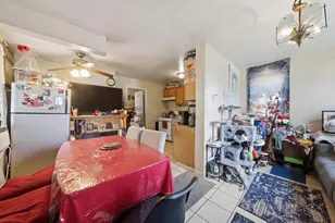 2637 S Karlov Ave, Chicago, IL 60623 - Photo 9