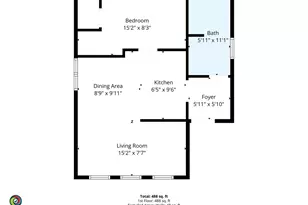 2637 S Karlov Ave, Chicago, IL 60623 - Photo 29