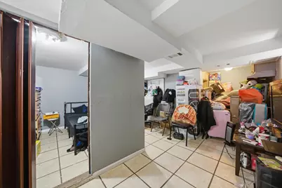 2637 S Karlov Avenue, Chicago, IL 60623 - Photo 17