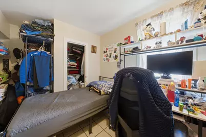 2637 S Karlov Avenue, Chicago, IL 60623 - Photo 13