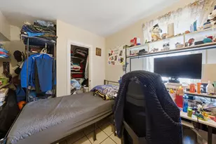 2637 S Karlov Ave, Chicago, IL 60623 - Photo 13