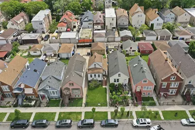 2637 S Karlov Avenue, Chicago, IL 60623 - Photo 27