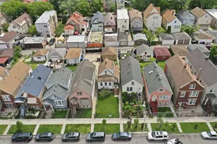 2637 S Karlov Ave, Chicago, IL 60623 - Photo 27