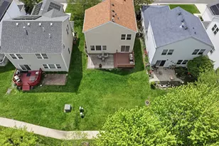 36 Bridgeview Dr, Oswego, IL 60543 - Photo 31