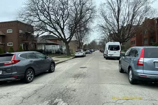 7343 S Luella Ave, Chicago, IL 60649 - Photo 5