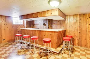 3N361 N Howard Ave, Elmhurst, IL 60126 - Photo 25
