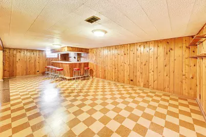 3N361 N Howard Avenue, Elmhurst, IL 60126 - Photo 23
