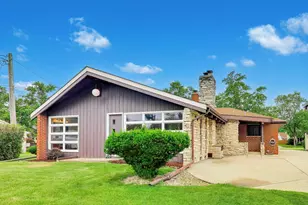 3N361 N Howard Ave, Elmhurst, IL 60126 - Photo 27