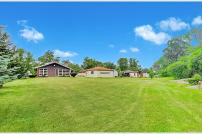 3N361 N Howard Avenue, Elmhurst, IL 60126 - Photo 29