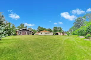 3N361 N Howard Ave, Elmhurst, IL 60126 - Photo 29