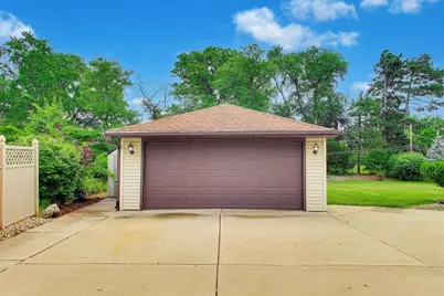 3N361 N Howard Avenue, Elmhurst, IL 60126 - Photo 31