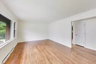 3N361 N Howard Ave, Elmhurst, IL 60126 - Photo 3