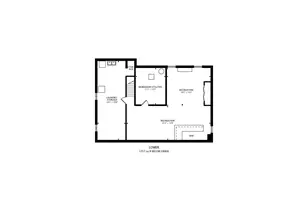 3N361 N Howard Ave, Elmhurst, IL 60126 - Photo 33