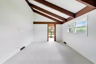 3N361 N Howard Ave, Elmhurst, IL 60126 - Photo 15