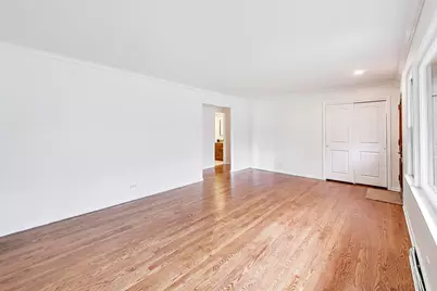 3N361 N Howard Avenue, Elmhurst, IL 60126 - Photo 5