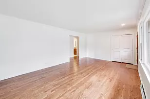 3N361 N Howard Ave, Elmhurst, IL 60126 - Photo 5