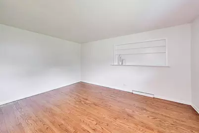 3N361 N Howard Avenue, Elmhurst, IL 60126 - Photo 17