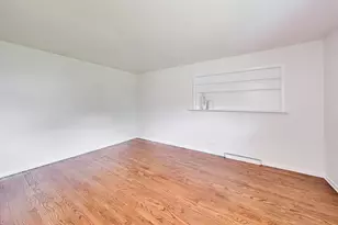 3N361 N Howard Ave, Elmhurst, IL 60126 - Photo 17