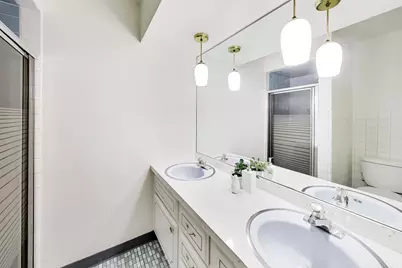 3N361 N Howard Avenue, Elmhurst, IL 60126 - Photo 13