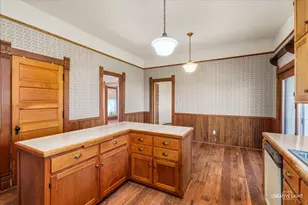 10810 Tabler Rd, Morris, IL 60450 - Photo 15