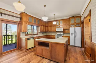 10810 Tabler Rd, Morris, IL 60450 - Photo 13