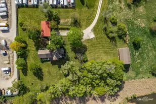 10810 Tabler Rd, Morris, IL 60450 - Photo 3