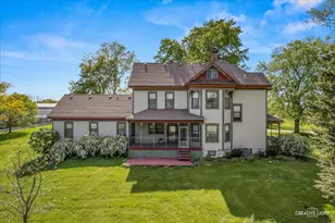 10810 Tabler Rd, Morris, IL 60450 - Photo 39