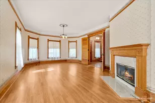 10810 Tabler Rd, Morris, IL 60450 - Photo 9