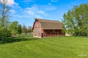 10810 Tabler Rd, Morris, IL 60450 - Photo 37