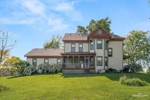 10810 Tabler Rd, Morris, IL 60450 - Photo 33