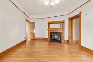 10810 Tabler Rd, Morris, IL 60450 - Photo 7