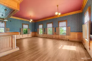 10810 Tabler Rd, Morris, IL 60450 - Photo 19