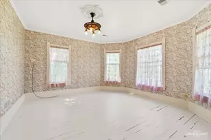 10810 Tabler Rd, Morris, IL 60450 - Photo 23