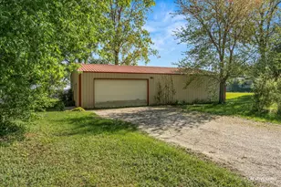 10810 Tabler Rd, Morris, IL 60450 - Photo 35