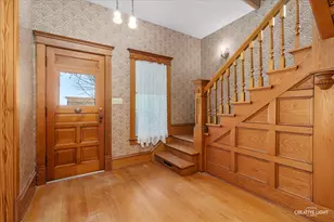 10810 Tabler Rd, Morris, IL 60450 - Photo 5