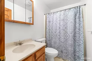 1224 Sandhurst Dr, Sandwich, IL 60548 - Photo 9