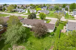 1224 Sandhurst Dr, Sandwich, IL 60548 - Photo 23