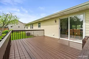 1224 Sandhurst Dr, Sandwich, IL 60548 - Photo 19
