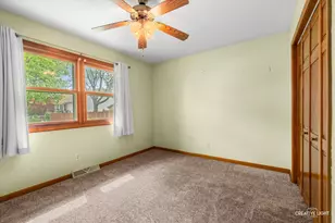 1224 Sandhurst Dr, Sandwich, IL 60548 - Photo 11