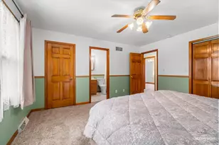 1224 Sandhurst Dr, Sandwich, IL 60548 - Photo 13