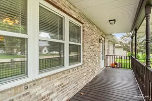 1224 Sandhurst Dr, Sandwich, IL 60548 - Photo 3