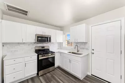 2152 W 21st Street, Chicago, IL 60608 - Photo 7
