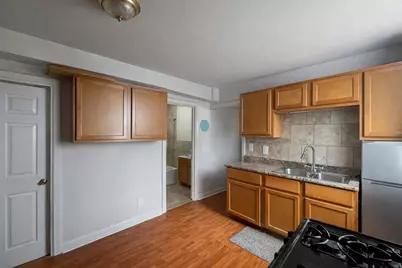 2152 W 21st Street, Chicago, IL 60608 - Photo 9