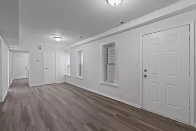 2152 W 21st Street, Chicago, IL 60608 - Photo 5