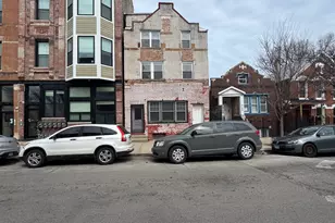 2152 W 21st St, Chicago, IL 60608 - Photo 1