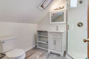 1319 Highridge Pkwy, Westchester, IL 60154 - Photo 13