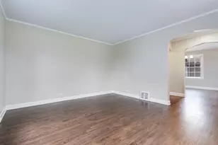 1319 Highridge Pkwy, Westchester, IL 60154 - Photo 3