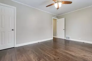 1319 Highridge Pkwy, Westchester, IL 60154 - Photo 7