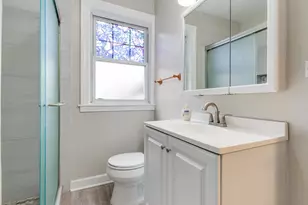 1319 Highridge Pkwy, Westchester, IL 60154 - Photo 11