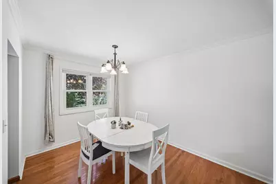 1160 Bramble Avenue, Bolingbrook, IL 60490 - Photo 9